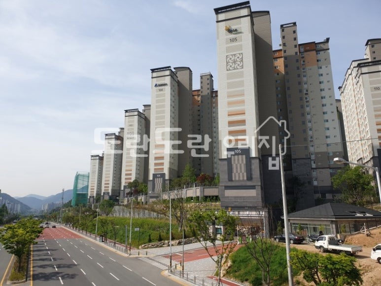 덕산마트 이미지