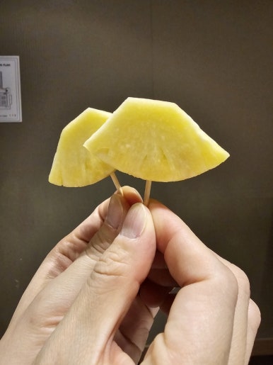 거대숯불구이 이미지