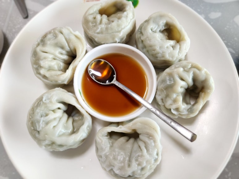 설원칡냉면 금수갈비 매포점 이미지