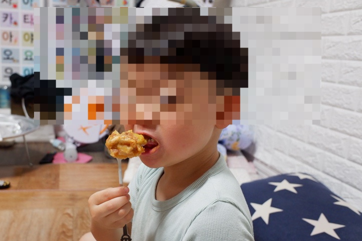 호식이두마리치킨김천 이미지
