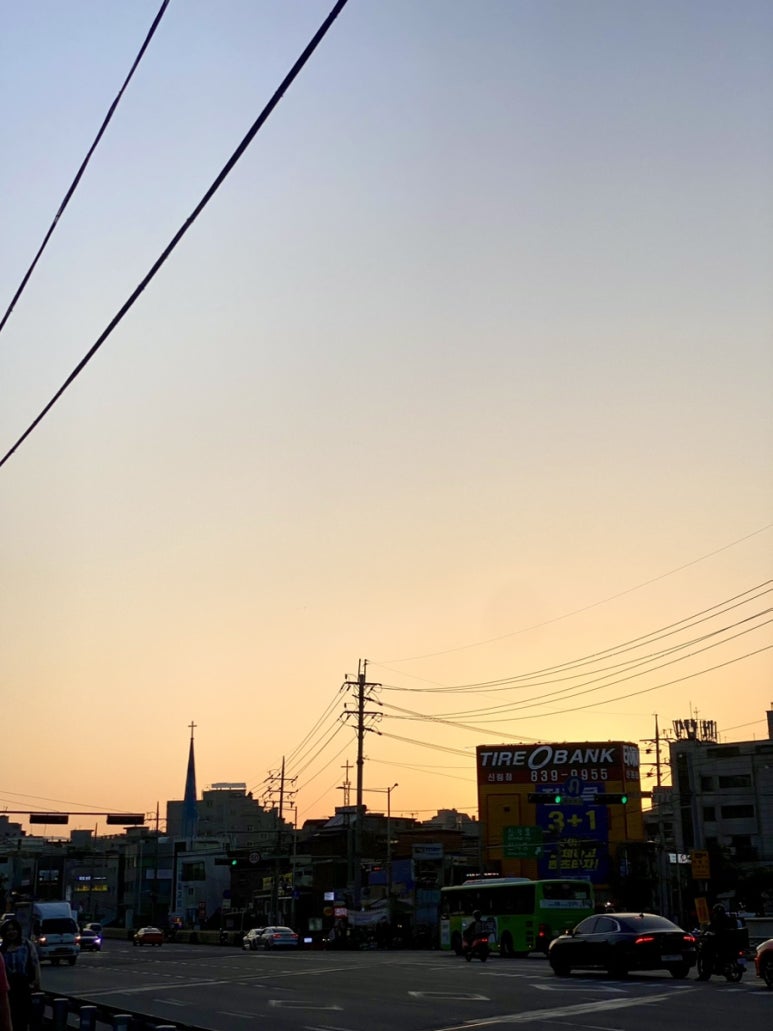 프로포즈노래연습장 이미지