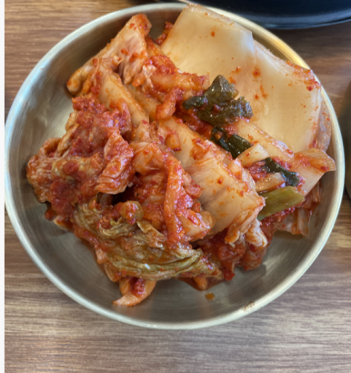 사과나무백숙 이미지