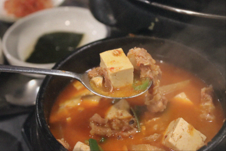 맘이네식당 이미지