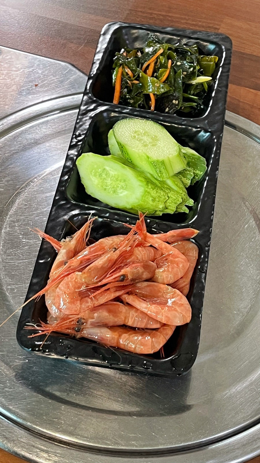 술푸마 이미지