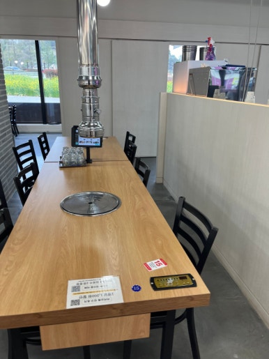 명가한우식육 이미지