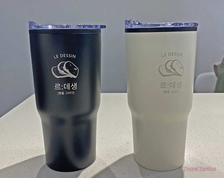 르데생 이미지