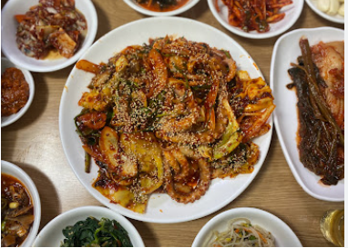 불광식당 이미지