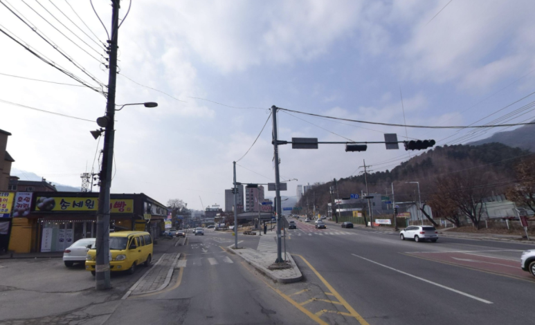 365할인마트 이미지