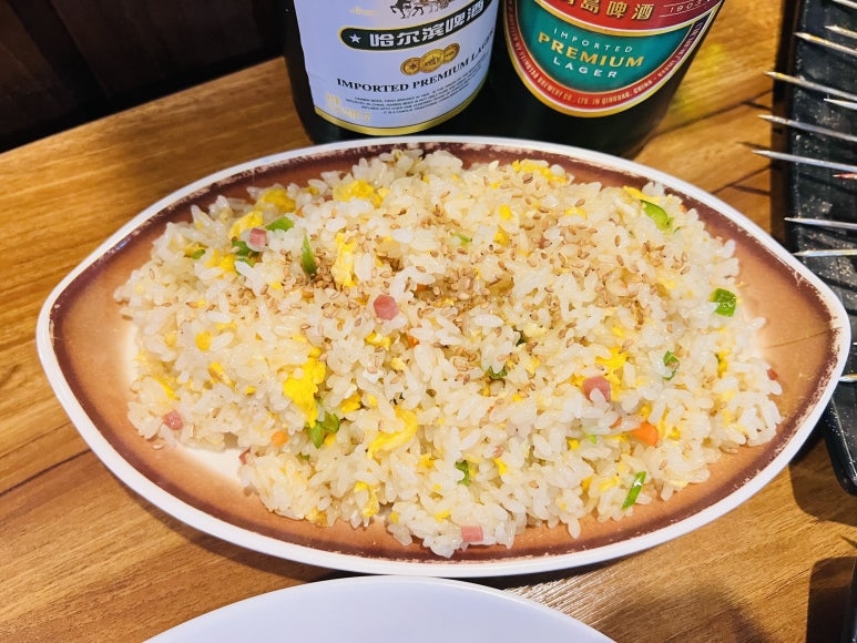 강변양꼬치 이미지