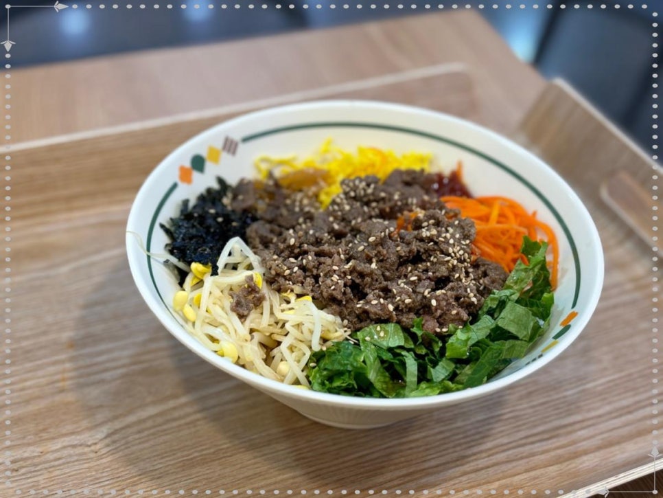 김밥플러스 이미지
