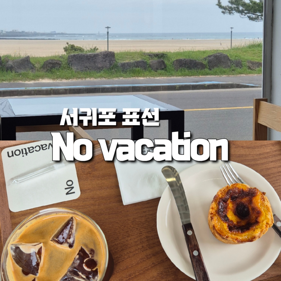 노베케이션 이미지