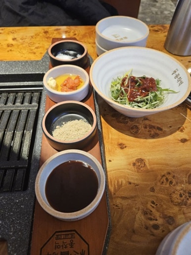종착역서산 이미지