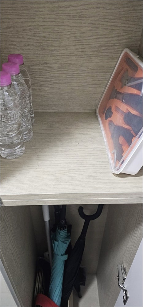 정든세탁 이미지