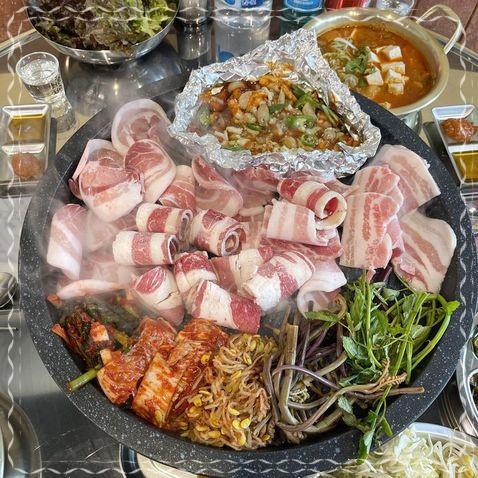 (주)매운생각 이미지