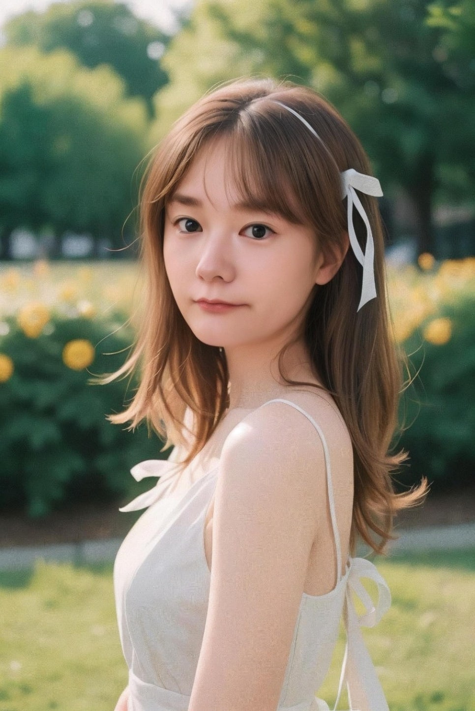 상아 미용실 이미지