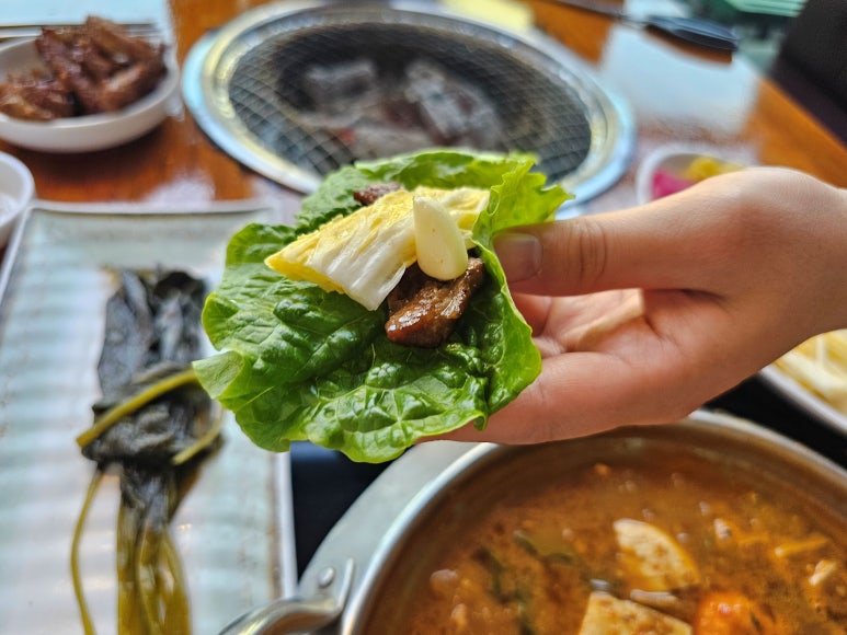 토반 이미지