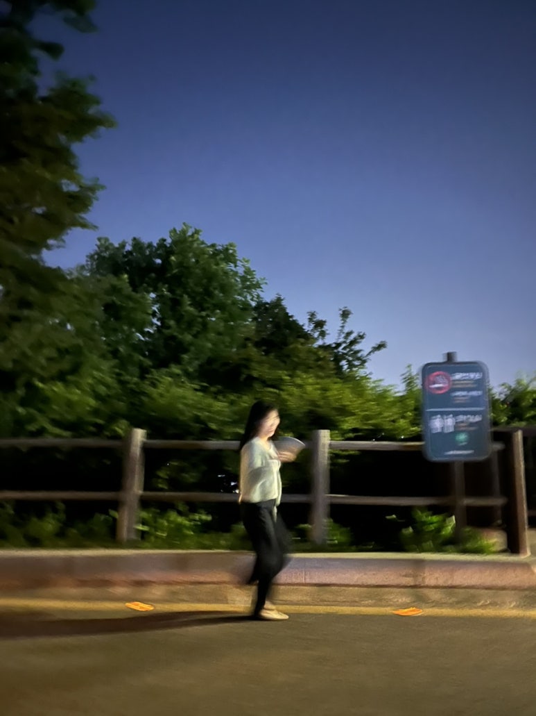 서울씨티투어주 이미지