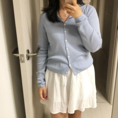 제이투유통 이미지