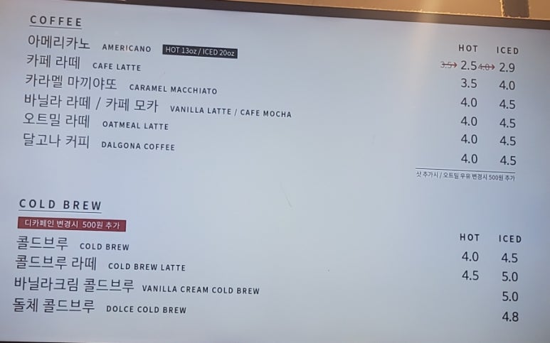 브레댄코 신도림역점 이미지