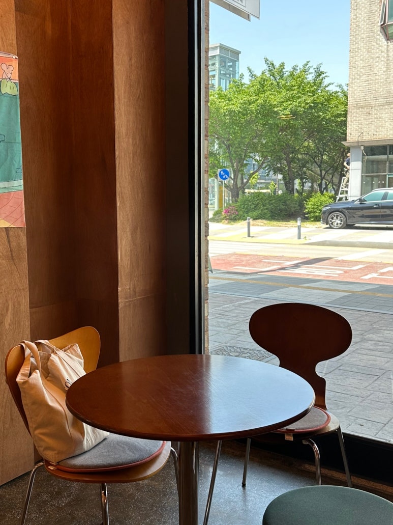카페그리노크 이미지