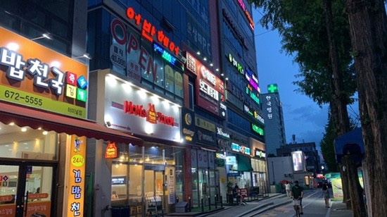 카페0123 이미지