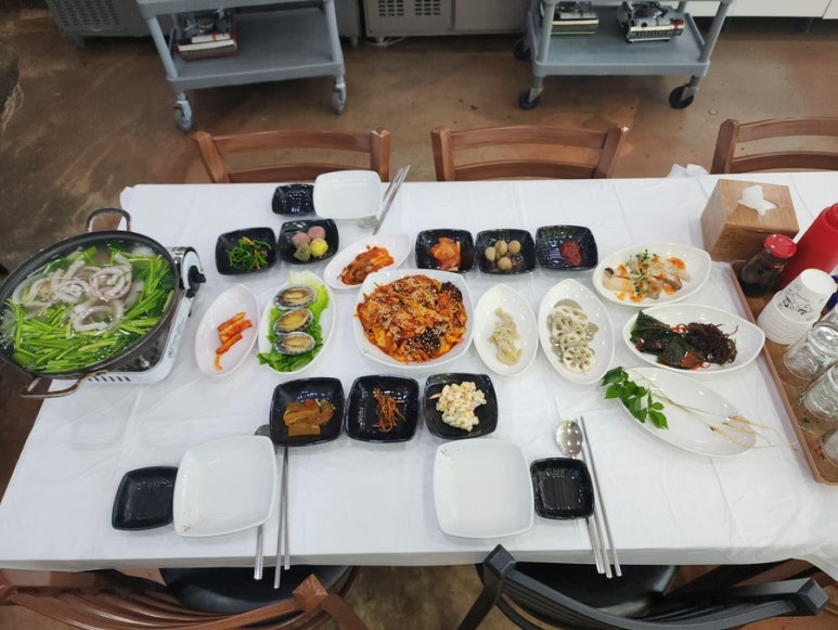 낙지대통령 이미지