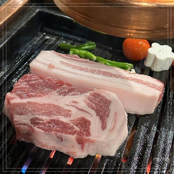육즙팡;고기 이미지