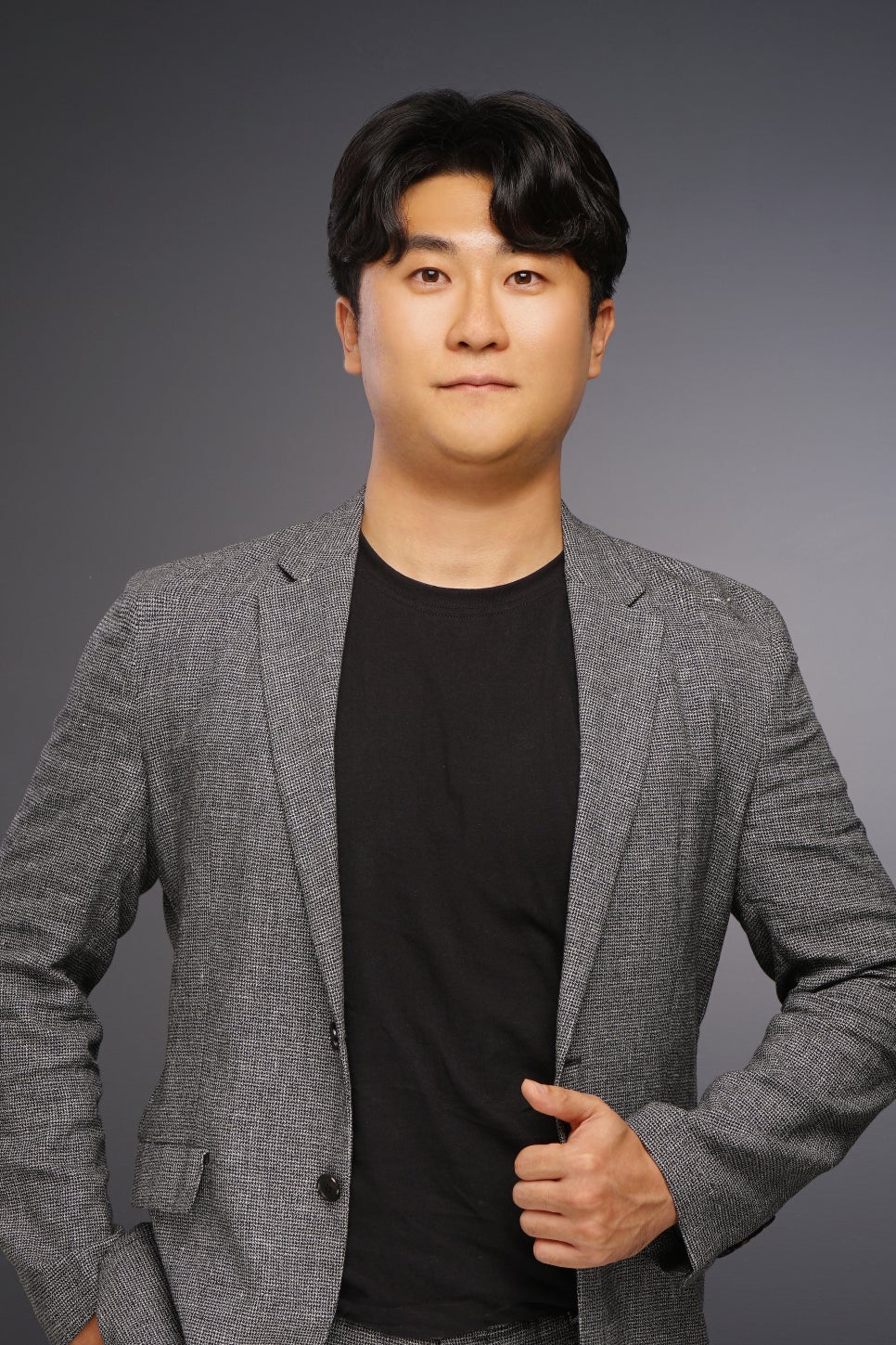 서강행정사 이미지