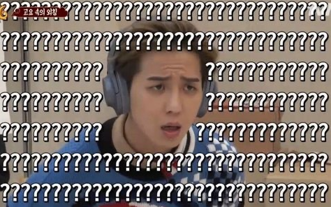 부부슈퍼 이미지