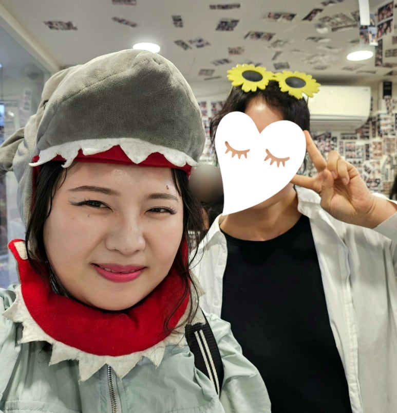포토이즘박스익선동점 이미지