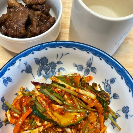 이디야 읍내동점 이미지