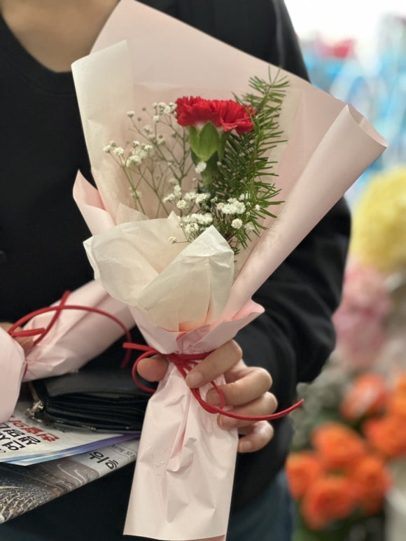 조아저씨꽃집 이미지