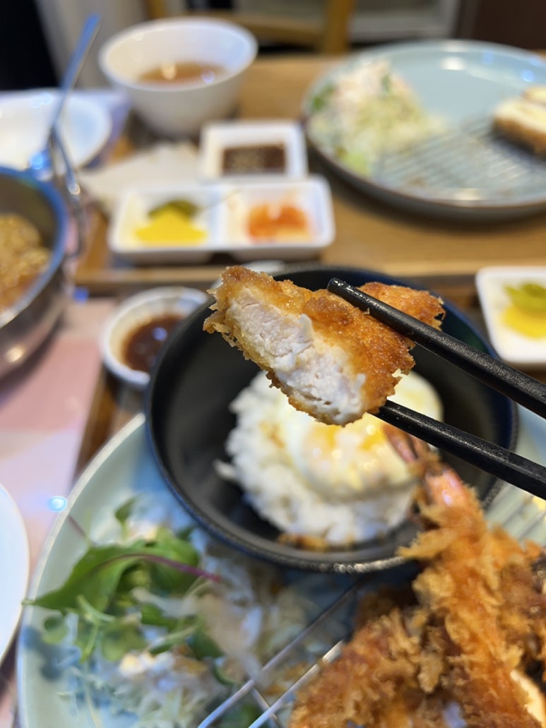 작은부엌 이미지