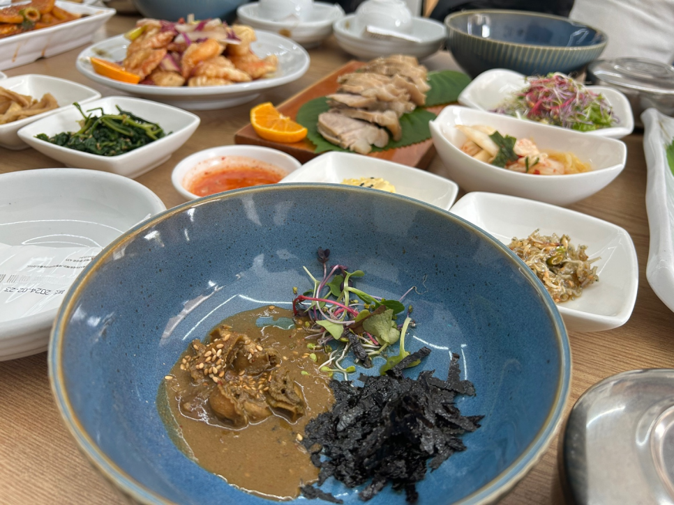 세무법인세종TSI 이미지