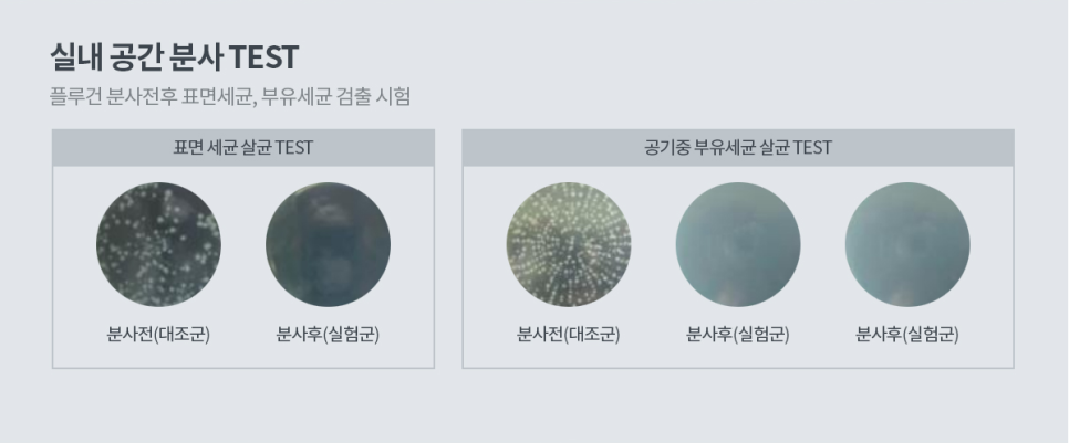 이음인테리어 이미지