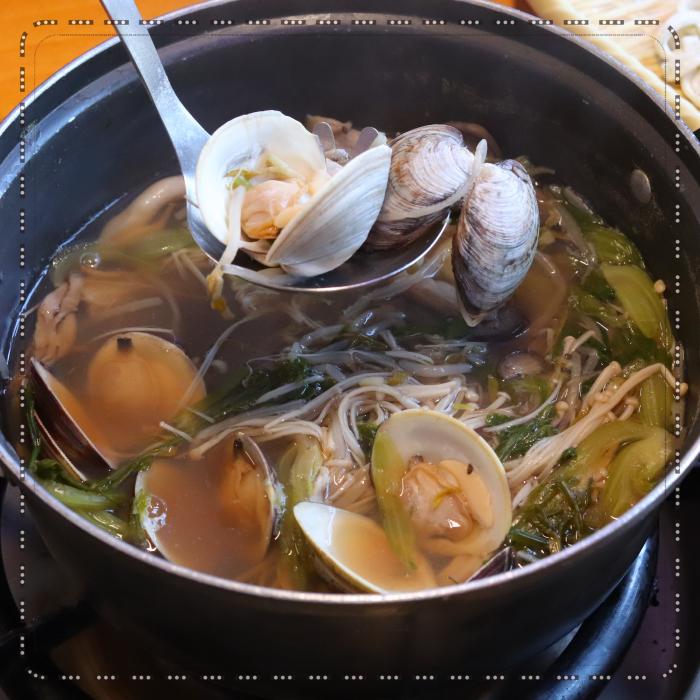 칼국수마을 이미지