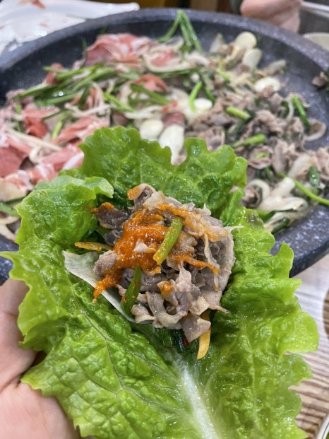 우리집오리신대점 이미지