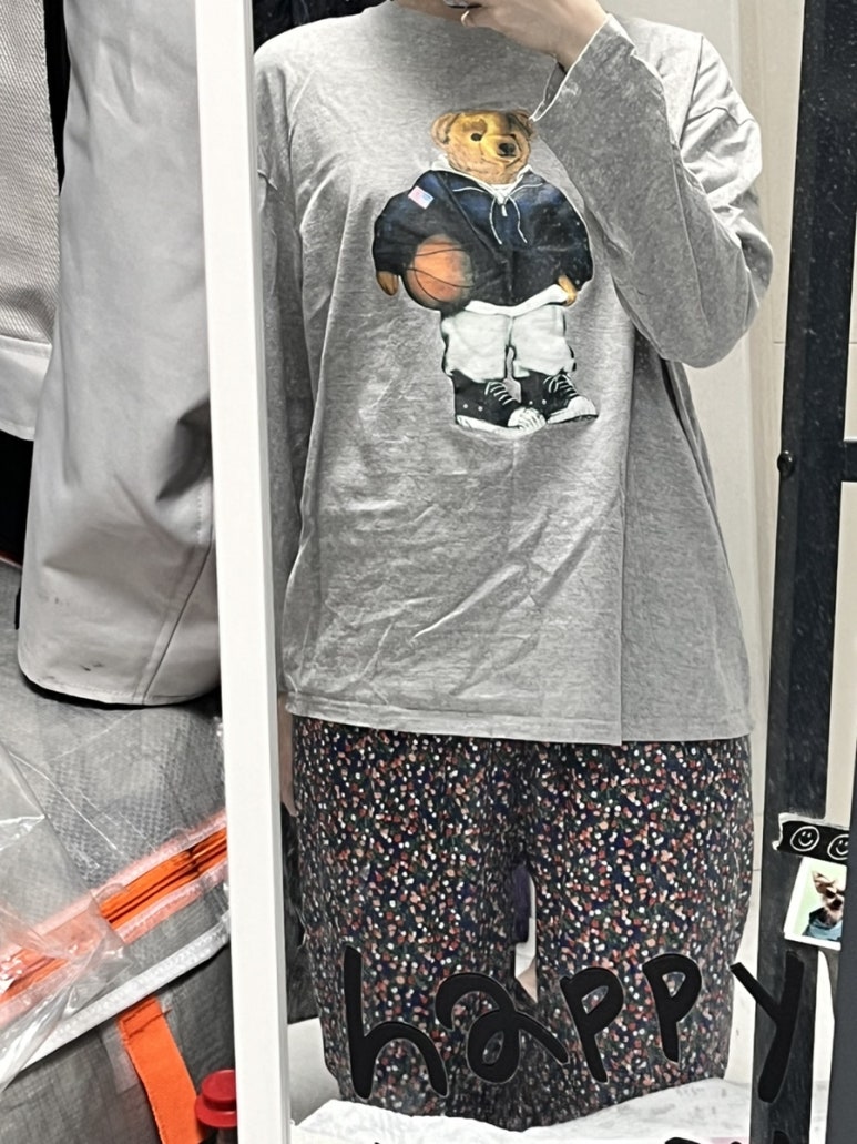 파리바게뜨도봉1동점 이미지