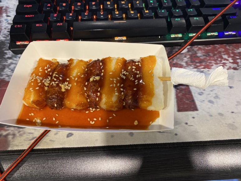 피씨휴게소 이미지