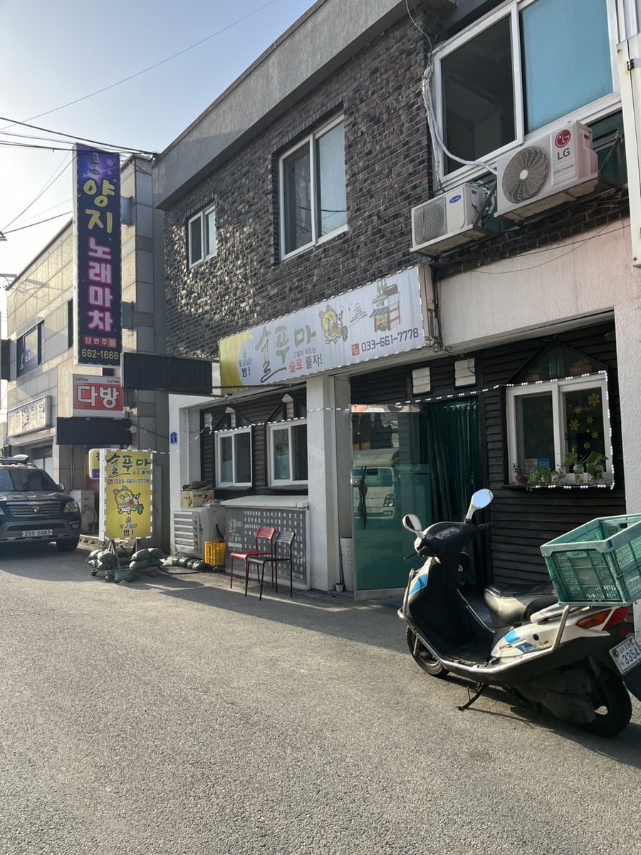 술푸마 이미지