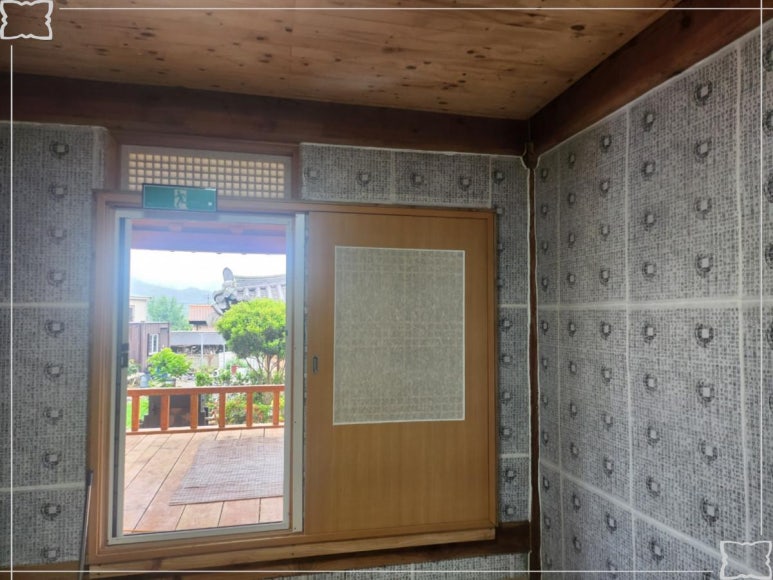 모산고인돌한옥민박 이미지