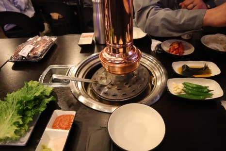 두근두근축산 이미지