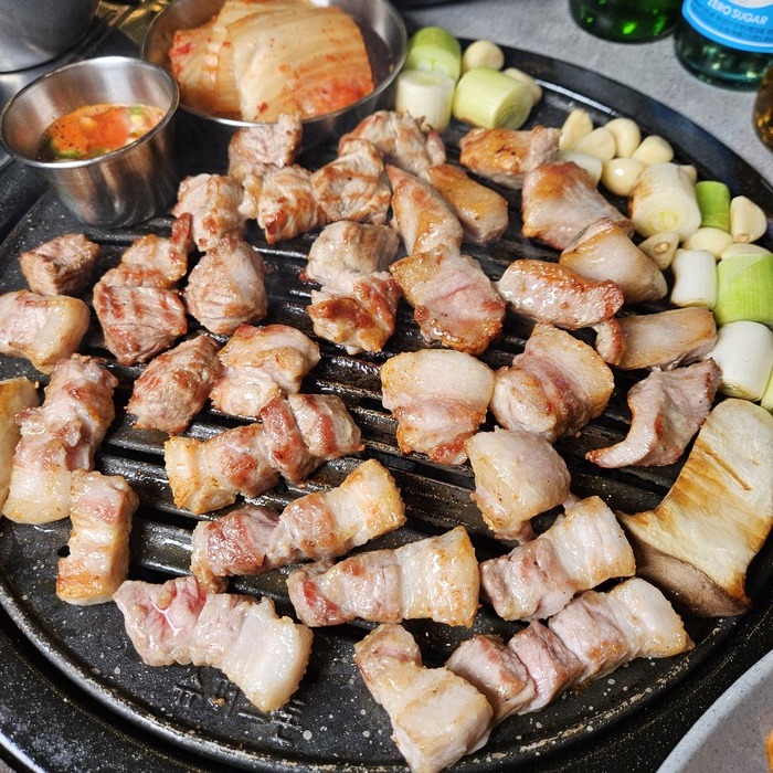 대호집 이미지