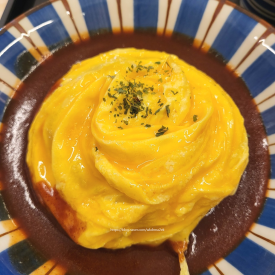 카페나하서울 이미지