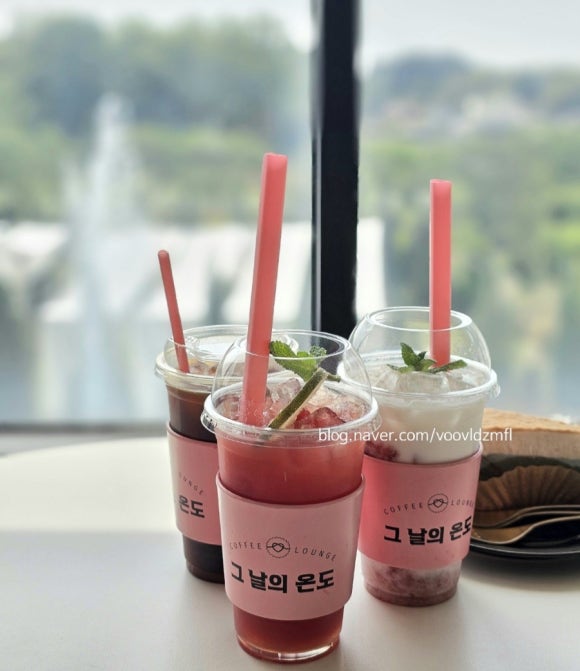 그날의온도웨딩 이미지