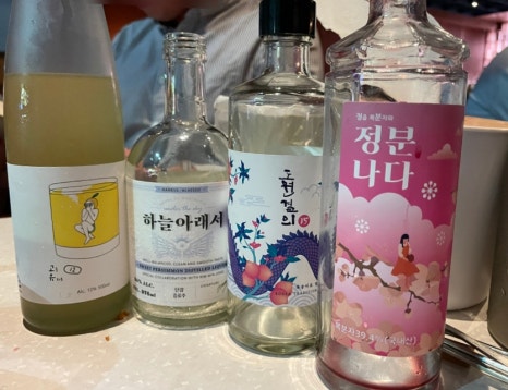 주중선 이미지