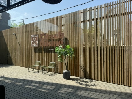 서산버거 이미지