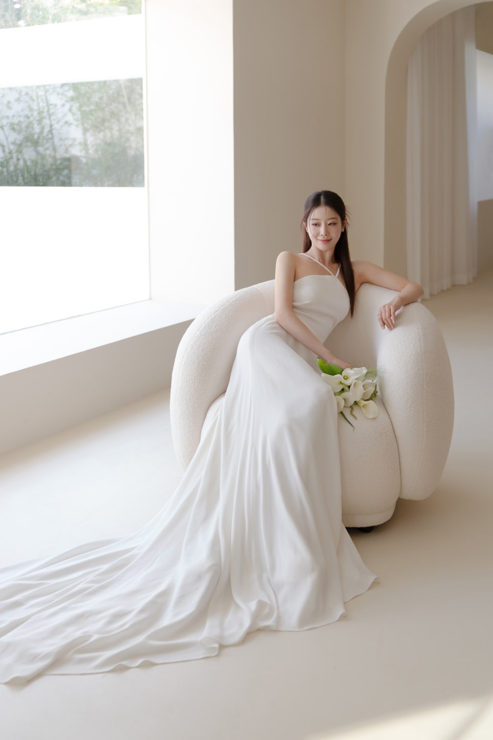 스튜디오여백 이미지