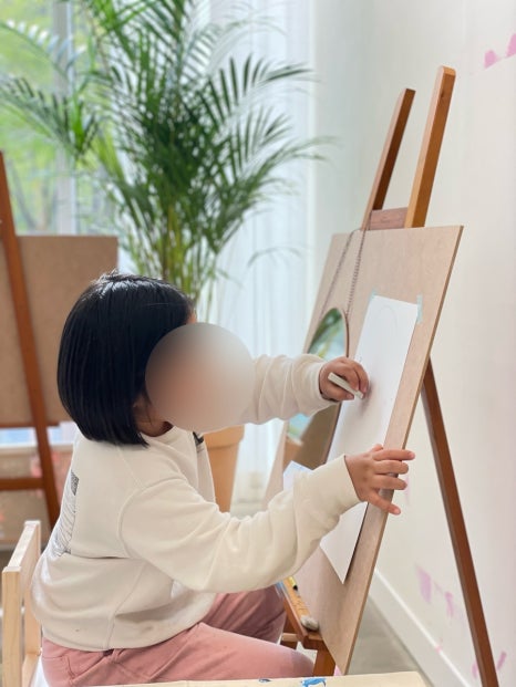 아뮤즈드로잉 이미지