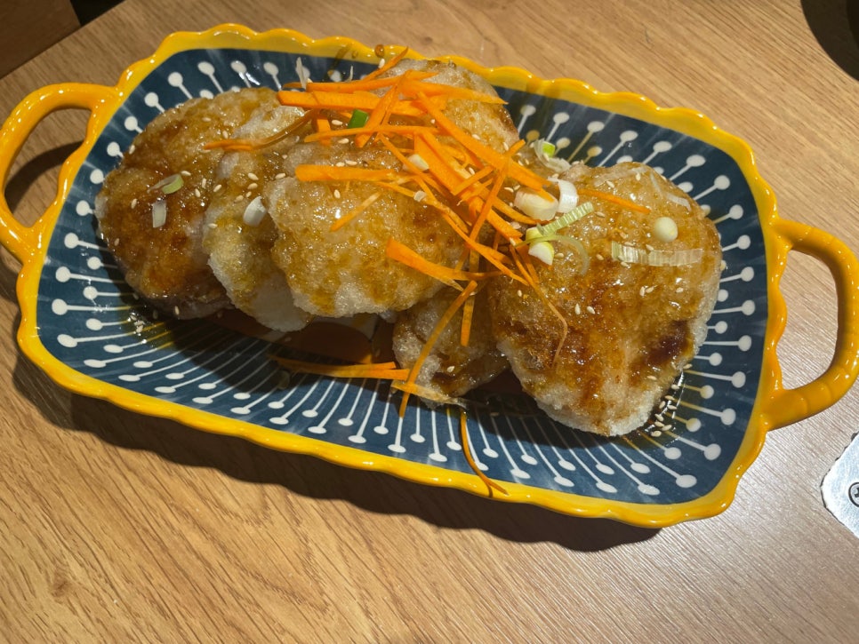 상하이양꼬치 이미지